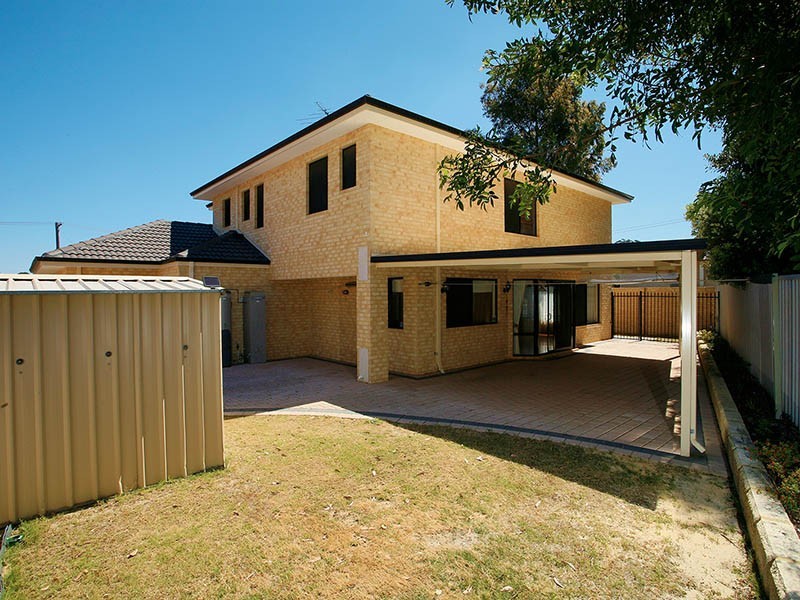 68 Etwell Street, East Victoria Park WA 6101