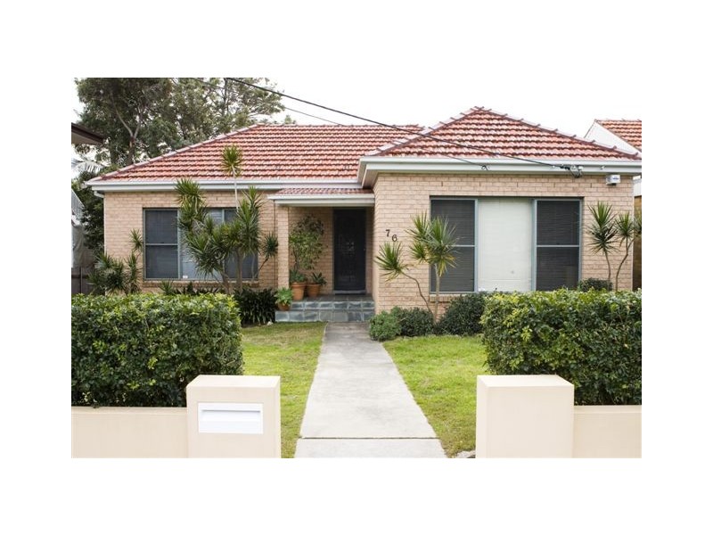 76 Moverly Road, Maroubra NSW 2035