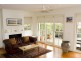 76 Moverly Road, Maroubra NSW 2035