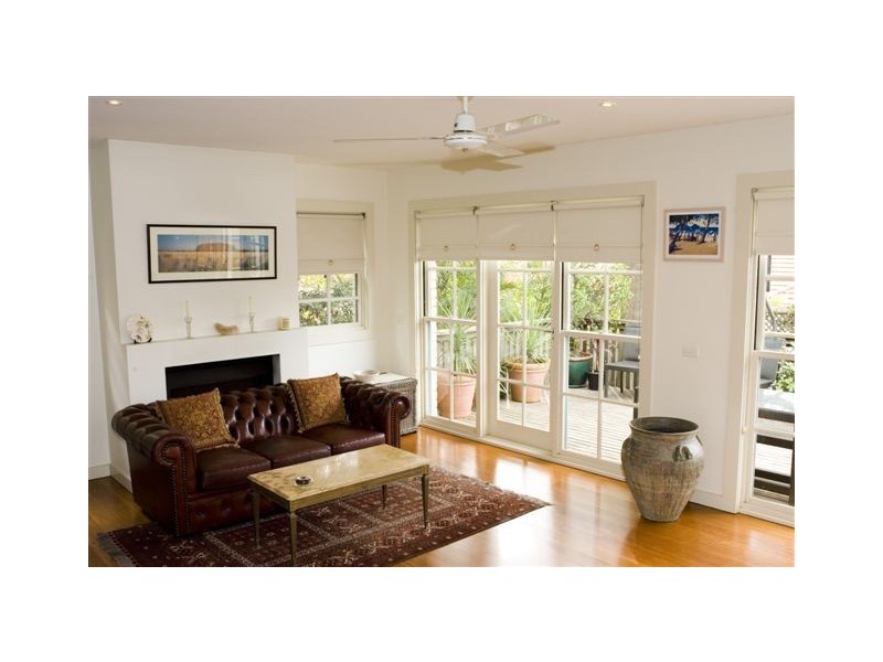 76 Moverly Road, Maroubra NSW 2035