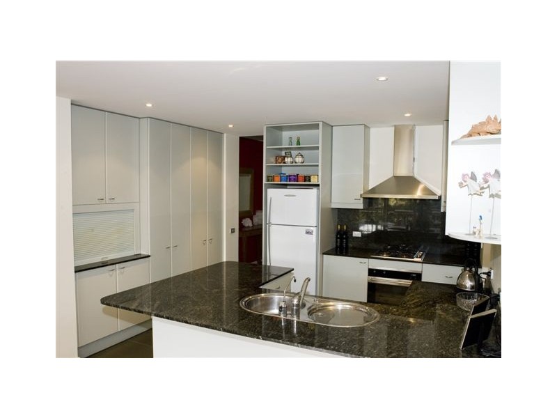 76 Moverly Road, Maroubra NSW 2035