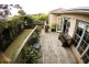 76 Moverly Road, Maroubra NSW 2035