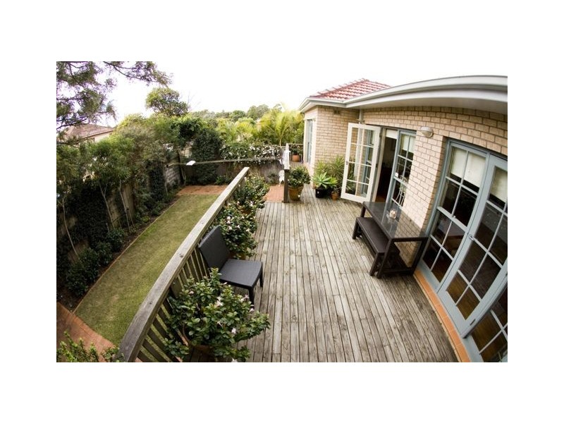 76 Moverly Road, Maroubra NSW 2035