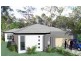 3 Hillcrest Court, Murrumba Downs QLD 4503