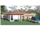 3 Hillcrest Court, Murrumba Downs QLD 4503