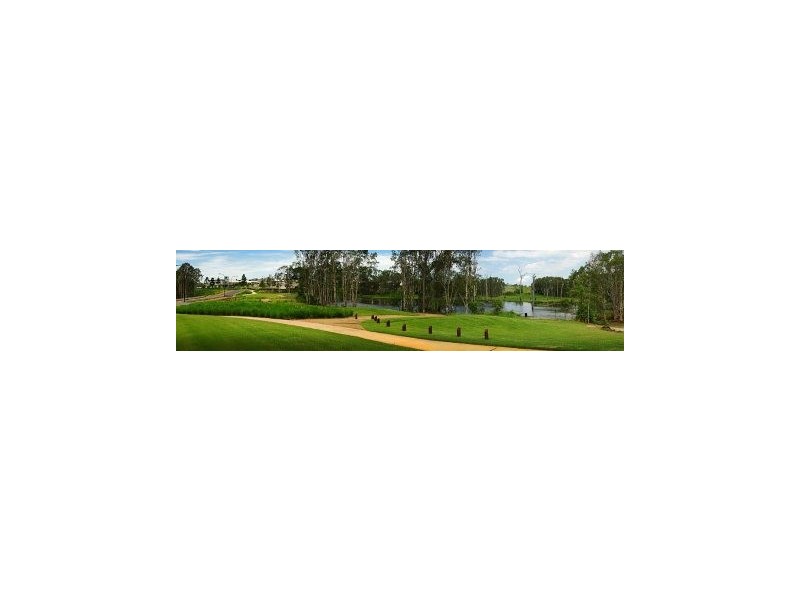 3 Hillcrest Court, Murrumba Downs QLD 4503