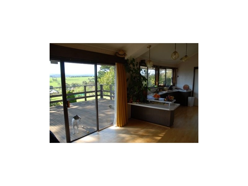 104A Beckett Road, Narre Warren North VIC 3804