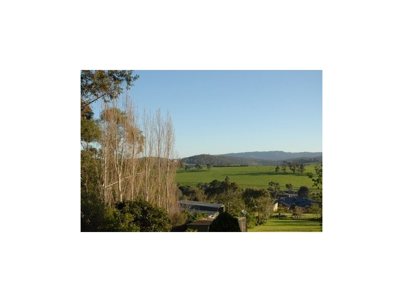 104A Beckett Road, Narre Warren North VIC 3804