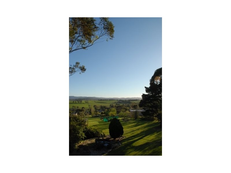 104A Beckett Road, Narre Warren North VIC 3804