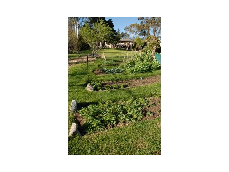 104A Beckett Road, Narre Warren North VIC 3804