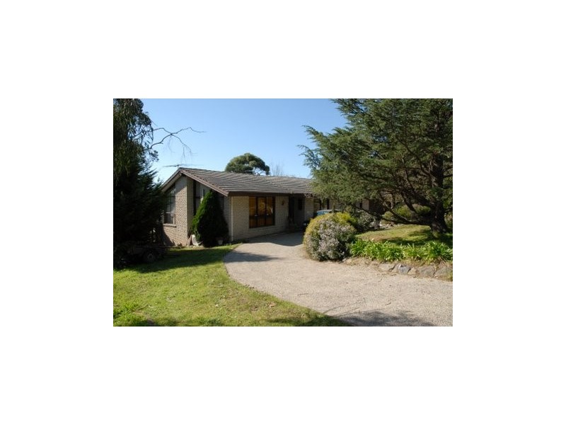 104A Beckett Road, Narre Warren North VIC 3804