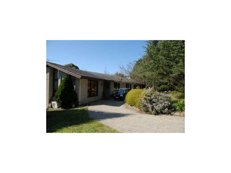 104A Beckett Road, Narre Warren North VIC 3804