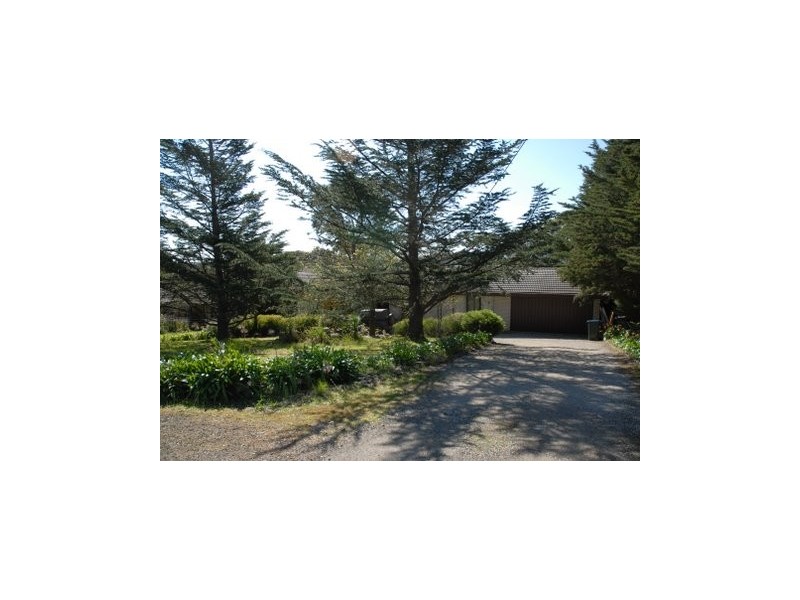 104A Beckett Road, Narre Warren North VIC 3804