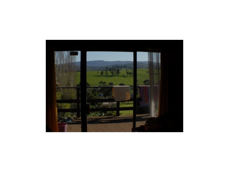 104A Beckett Road, Narre Warren North VIC 3804