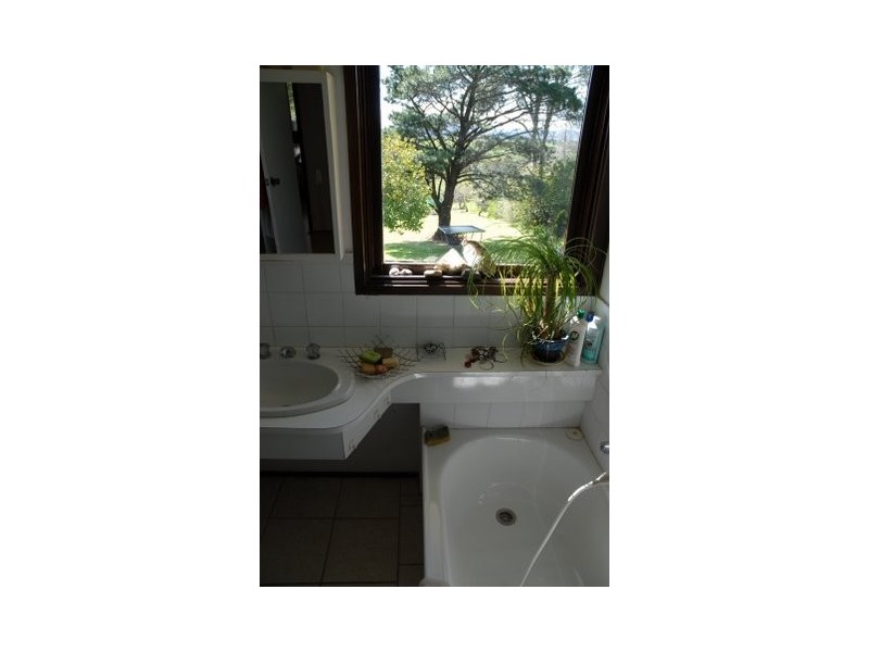 104A Beckett Road, Narre Warren North VIC 3804