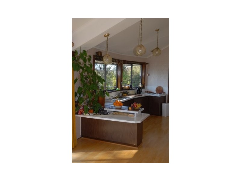 104A Beckett Road, Narre Warren North VIC 3804