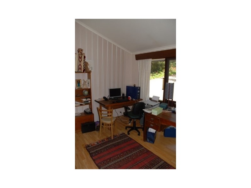 104A Beckett Road, Narre Warren North VIC 3804