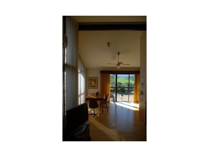 104A Beckett Road, Narre Warren North VIC 3804