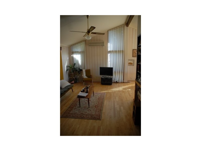 104A Beckett Road, Narre Warren North VIC 3804