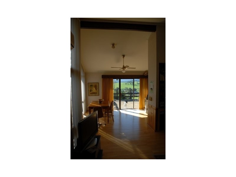 104A Beckett Road, Narre Warren North VIC 3804