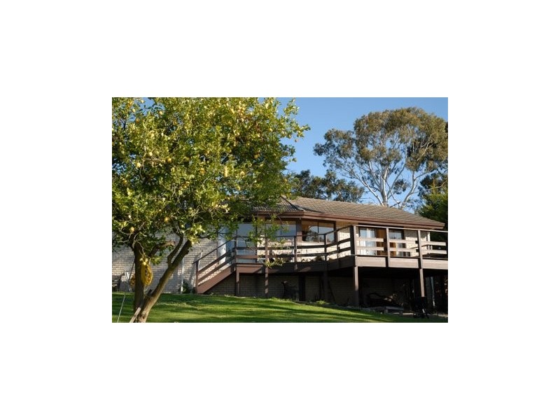 104A Beckett Road, Narre Warren North VIC 3804