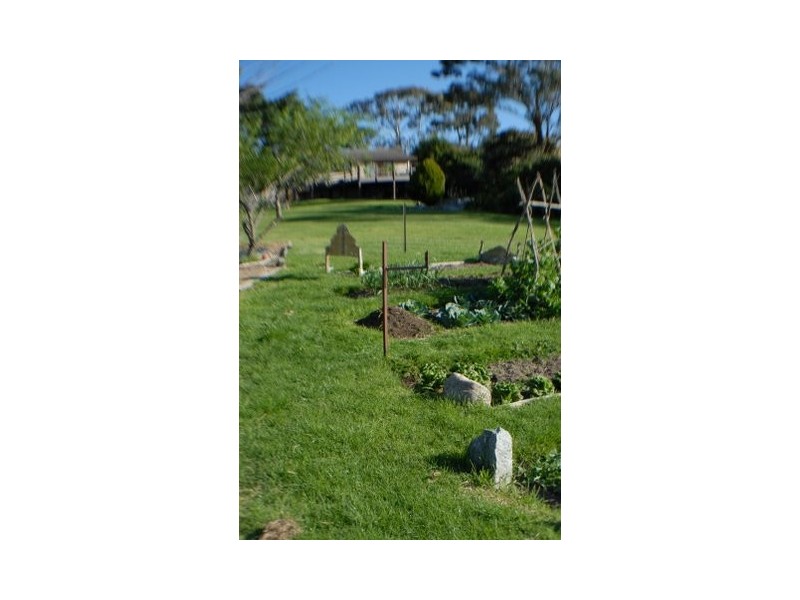 104A Beckett Road, Narre Warren North VIC 3804