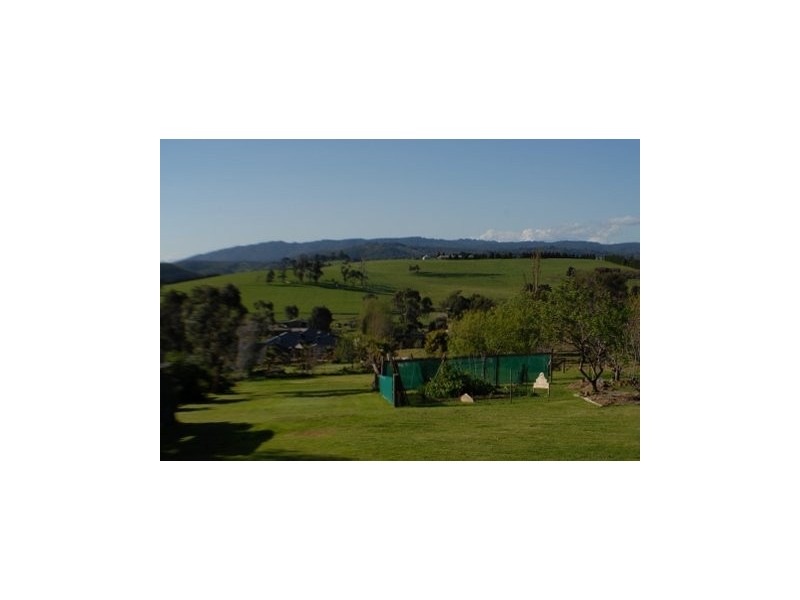 104A Beckett Road, Narre Warren North VIC 3804