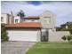 37 Edgecliffe Esplanade, Seaforth NSW 2092