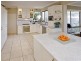 37 Edgecliffe Esplanade, Seaforth NSW 2092