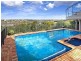37 Edgecliffe Esplanade, Seaforth NSW 2092