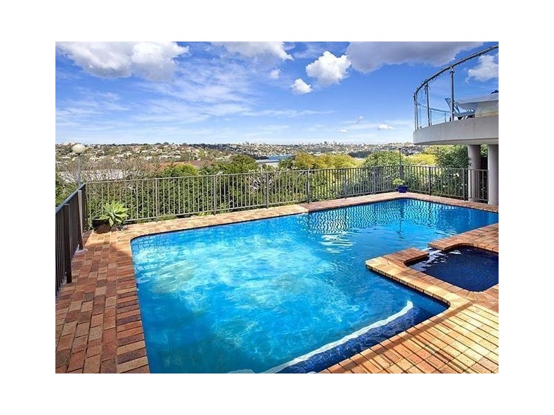 37 Edgecliffe Esplanade, Seaforth NSW 2092