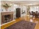 37 Edgecliffe Esplanade, Seaforth NSW 2092