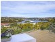 37 Edgecliffe Esplanade, Seaforth NSW 2092