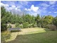 37 Edgecliffe Esplanade, Seaforth NSW 2092