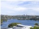 37 Edgecliffe Esplanade, Seaforth NSW 2092