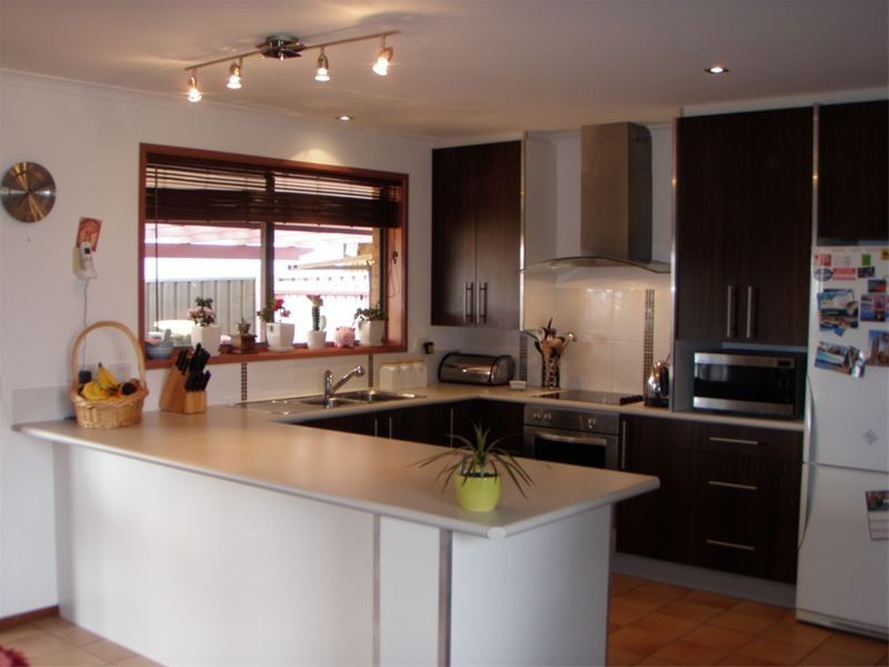 4 Dargi Court, Trott Park SA 5158