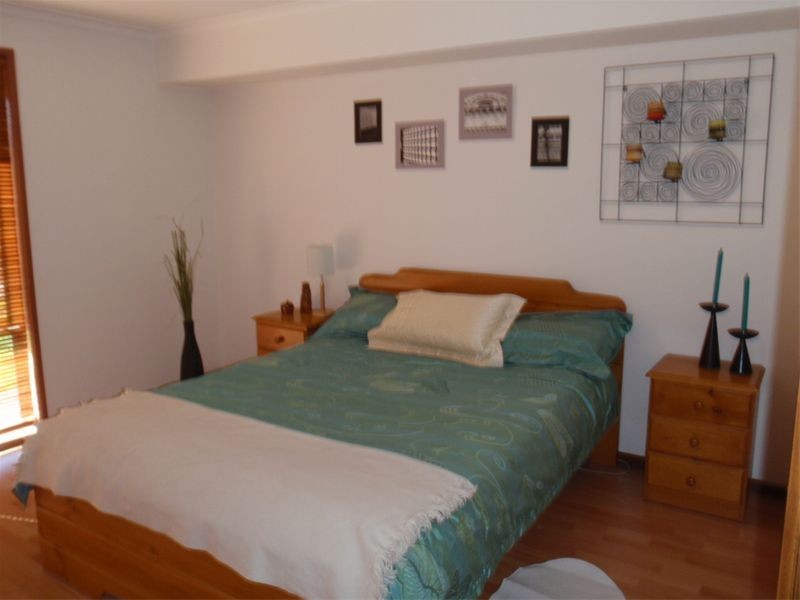 4 Dargi Court, Trott Park SA 5158