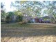 128 Junction Mt Road, Childers QLD 4660