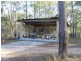 128 Junction Mt Road, Childers QLD 4660