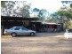 128 Junction Mt Road, Childers QLD 4660