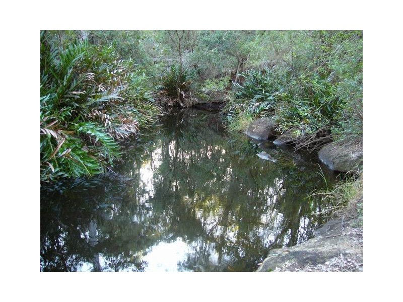 128 Junction Mt Road, Childers QLD 4660