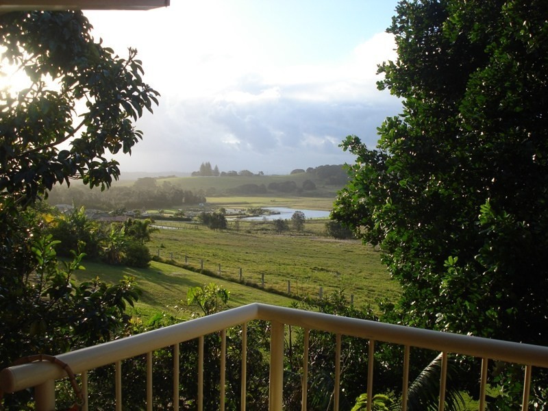 25 Ibis Place, Lennox Head NSW 2478