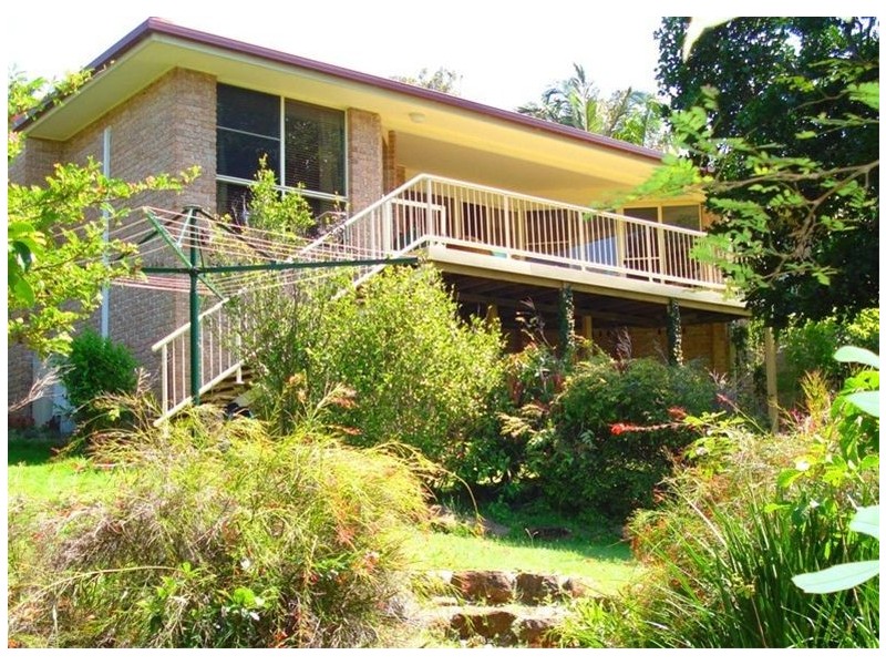 25 Ibis Place, Lennox Head NSW 2478