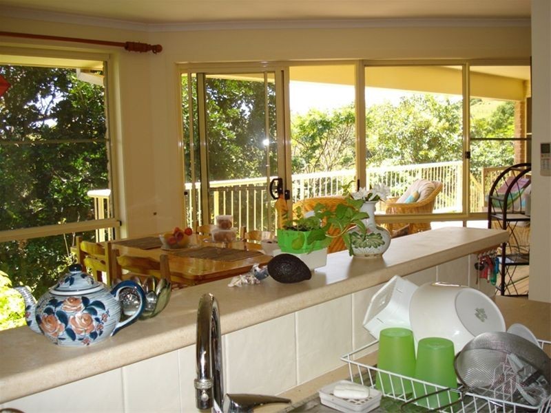 25 Ibis Place, Lennox Head NSW 2478