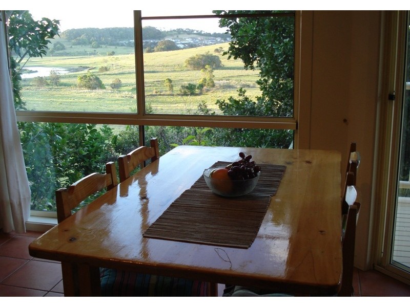 25 Ibis Place, Lennox Head NSW 2478