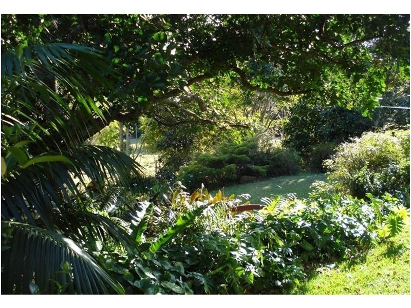 25 Ibis Place, Lennox Head NSW 2478