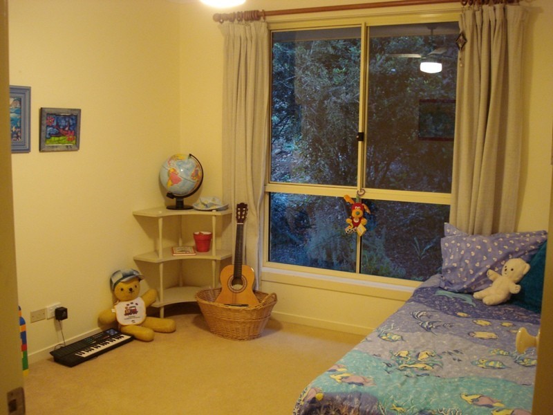 25 Ibis Place, Lennox Head NSW 2478