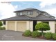 154 Goodfellows Road, Murrumba Downs QLD 4503