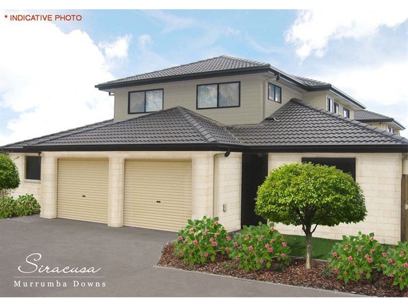 154 Goodfellows Road, Murrumba Downs QLD 4503