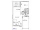 154 Goodfellows Road, Murrumba Downs QLD 4503